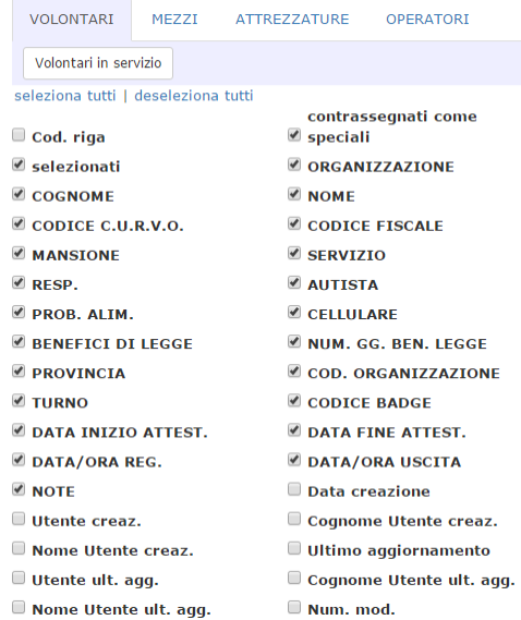 Immagine7